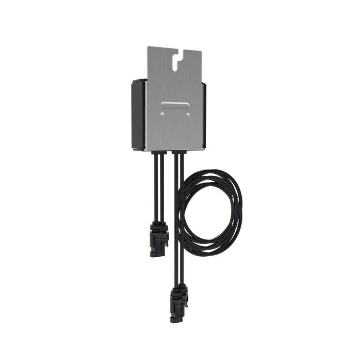 Huawei MERC-1300W-P Long Cable